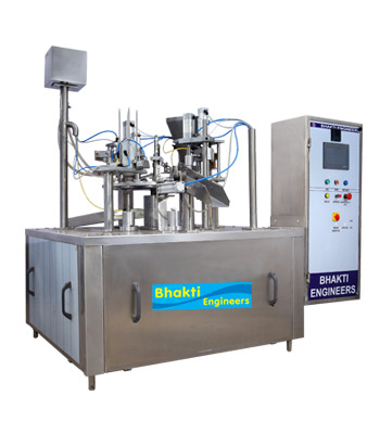 butter making machine in ahmedabad gujarat