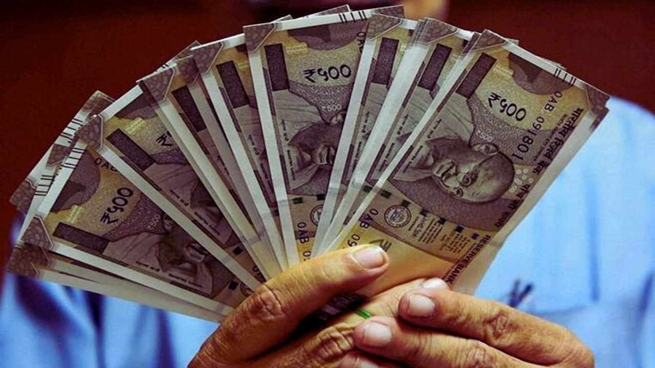 Big Relief for 1 Crore Employees