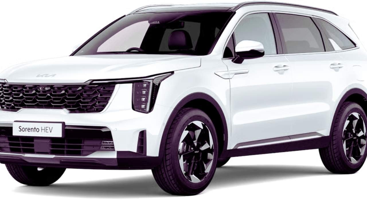 India’s Cheapest 7-Seater Car at ₹4.23 Lakh