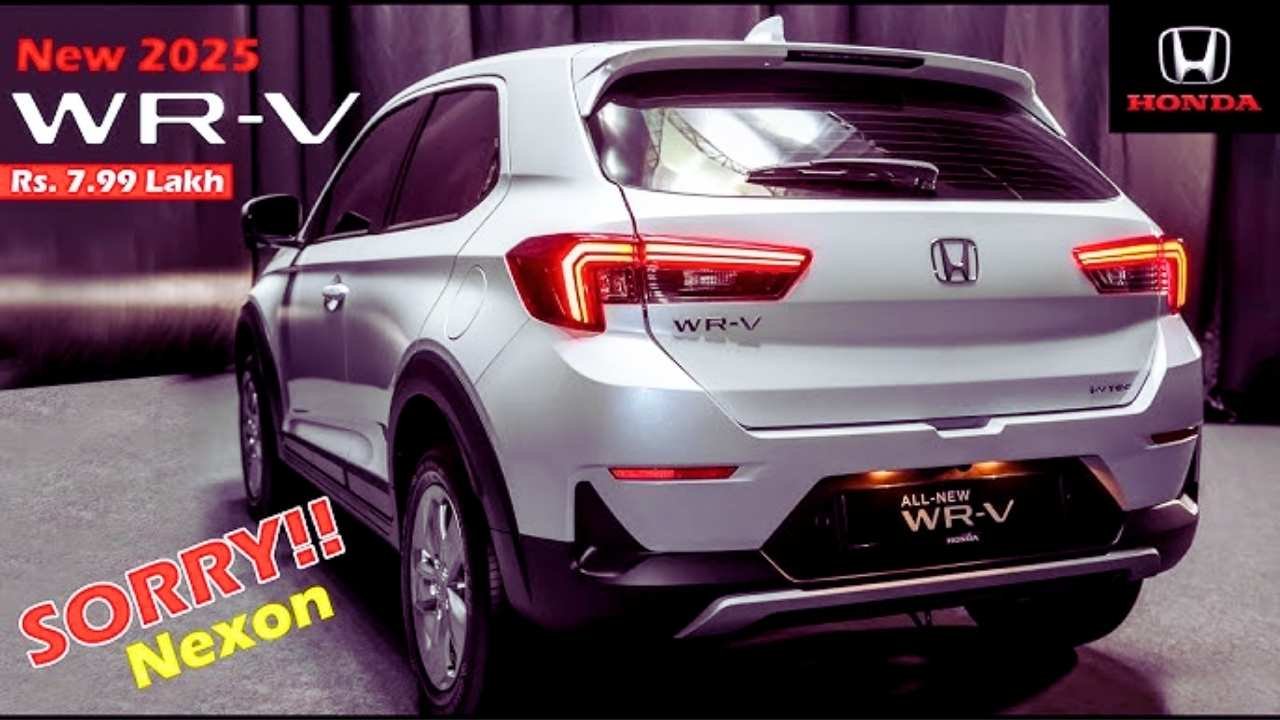 India’s Cheapest Car of 2025